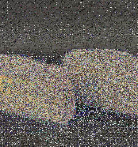 - Lot 936