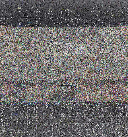 - Lot 937