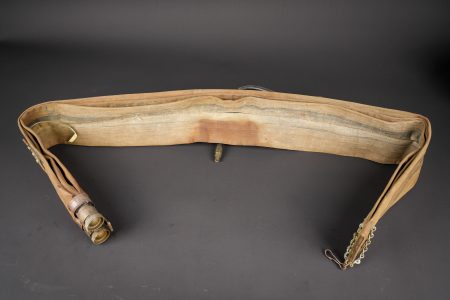 - Lot 937