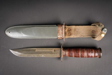 - Lot 938