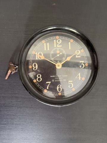 - Lot 939