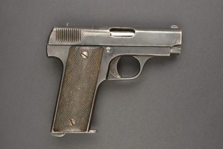 - Lot 93bis