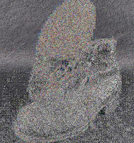 - Lot 941