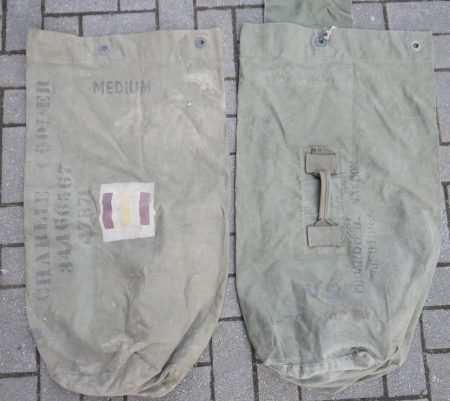 - Lot 95