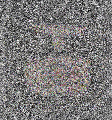 - Lot 953