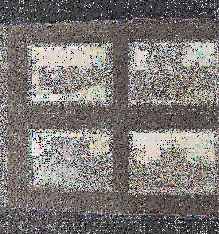 - Lot 959