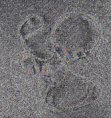 - Lot 960