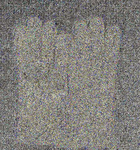 - Lot 97
