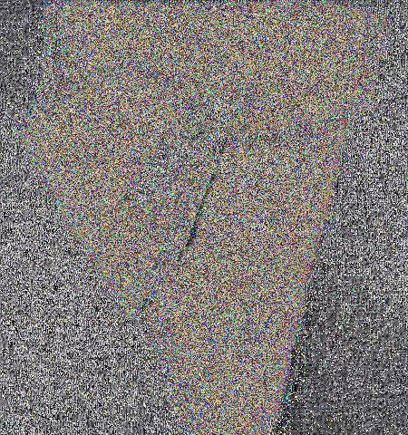 - Lot 975