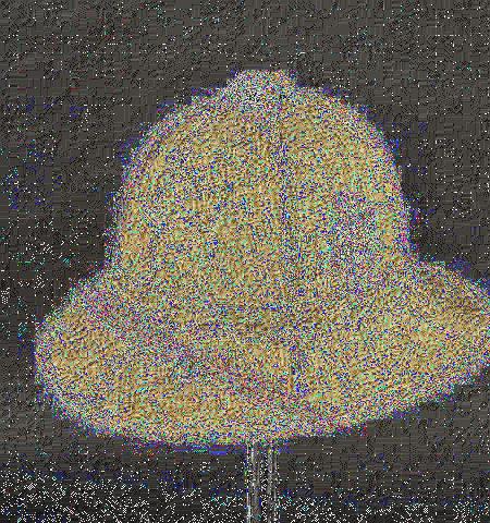 - Lot 977