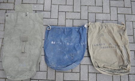- Lot 98