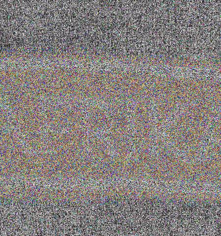 - Lot 989