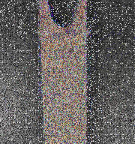 - Lot 99