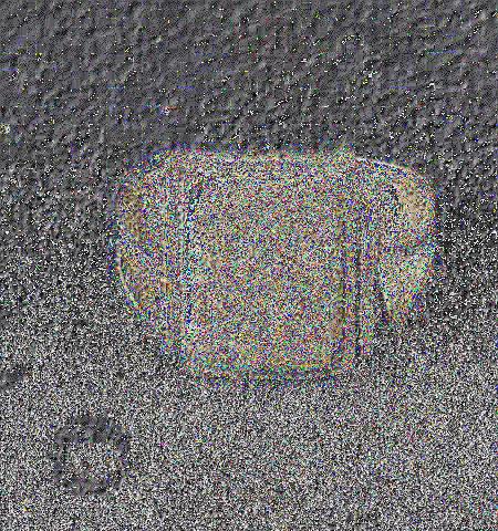 - Lot 997