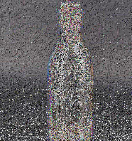 - Lot 998