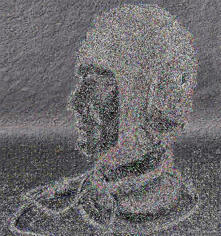 - Lot 999