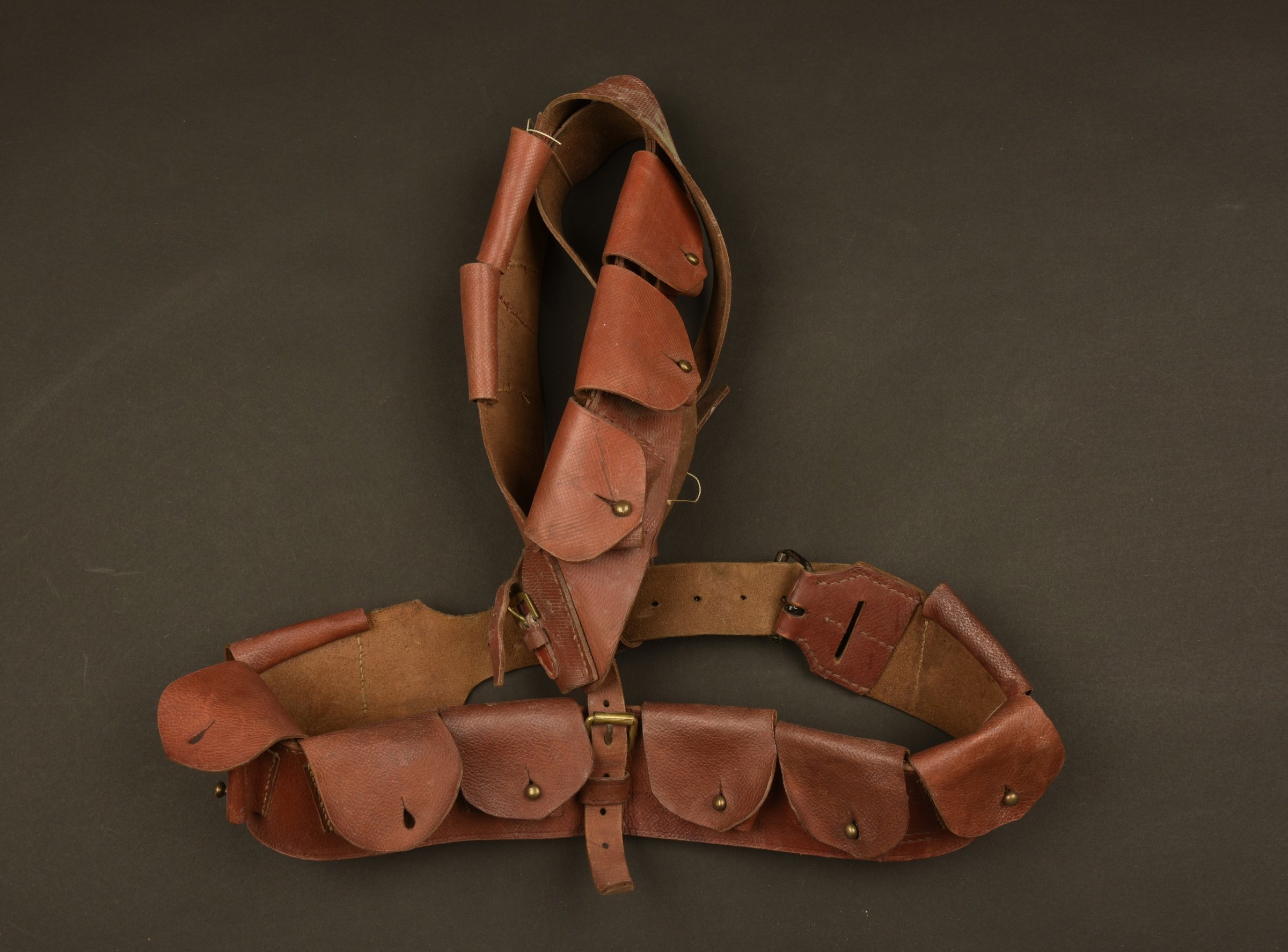 Playmobil 3268 Grand château royal - Playmobil | Soldes fnac Belgique Playmobil 3268 Grand château royal - Playmobil | Soldes fnac Belgique