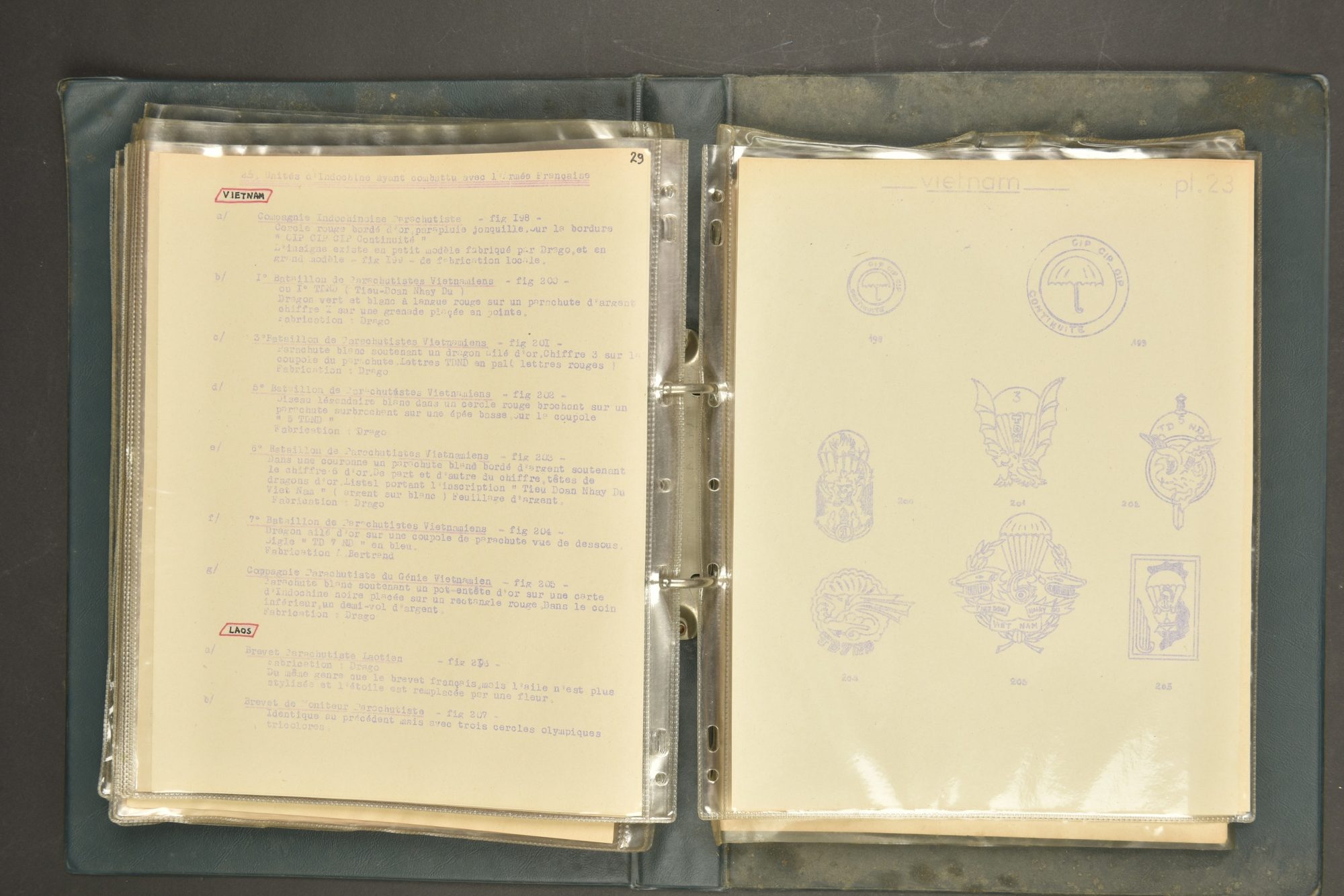 Médaille Commémorative Du Jour J 6 Juin 1944 – Troupes Aéroportées, Plaquée Bronze, Coffret Présentation, Cadeau Collectionneur