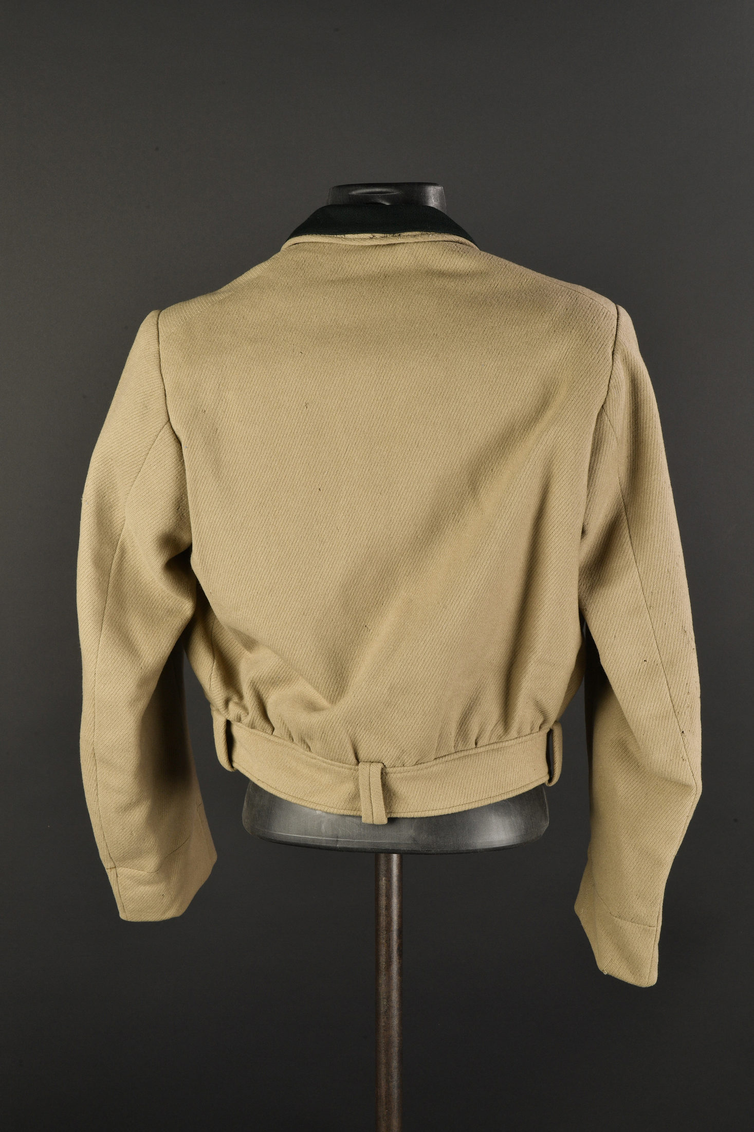 blouson-de-cadre-des-chantiers-aiolfi-g-b-r