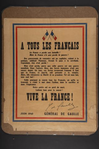 affiche-de-mobilisation-g-n-rale-1939-aiolfi-g-b-r