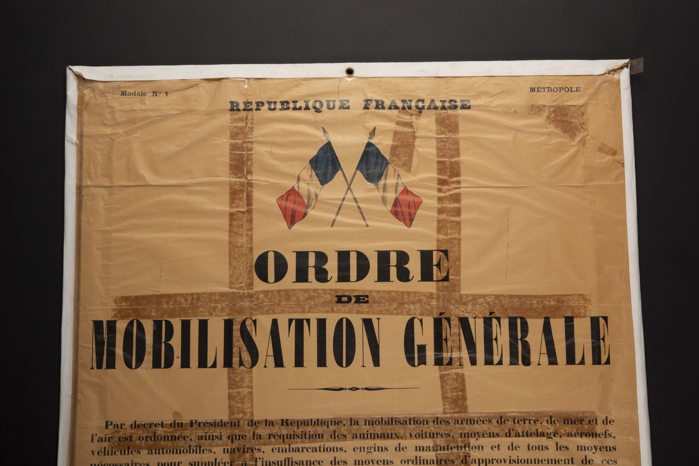 affiche-de-mobilisation-g-n-rale-1939-aiolfi-g-b-r