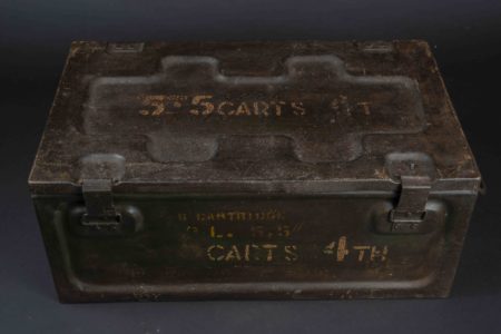 1053-ventes-dobjets-militaires-et-de-souvenirs-historiques-automne-2018 - Lot 2884