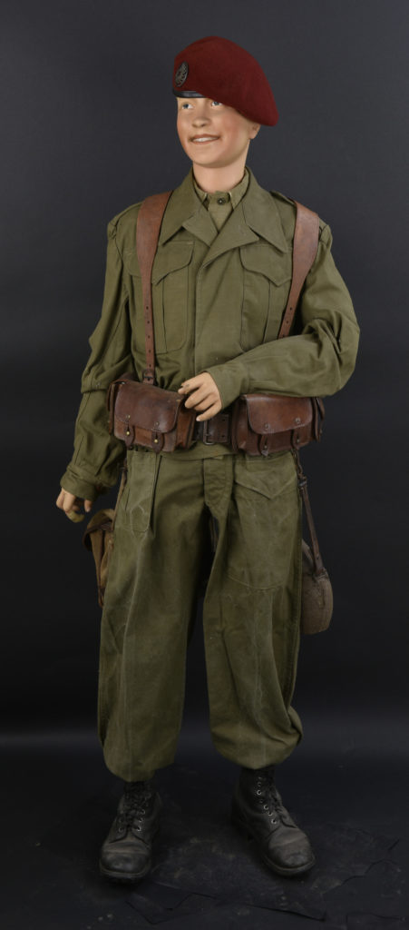 FC MODEL TREND figurine résine 35979 Equipage de char Français Indochine 1950 Set 2 1/35 FC MODEL TREND figurine résine 35979 Equipage de char Français Indochine 1950 Set 2 1/35