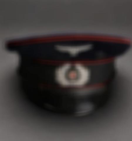 Casquette Baseball Ajustable "Vétéran Dysfonctionnel" - Noire, Unisexe - Neuf Avec étiquettes