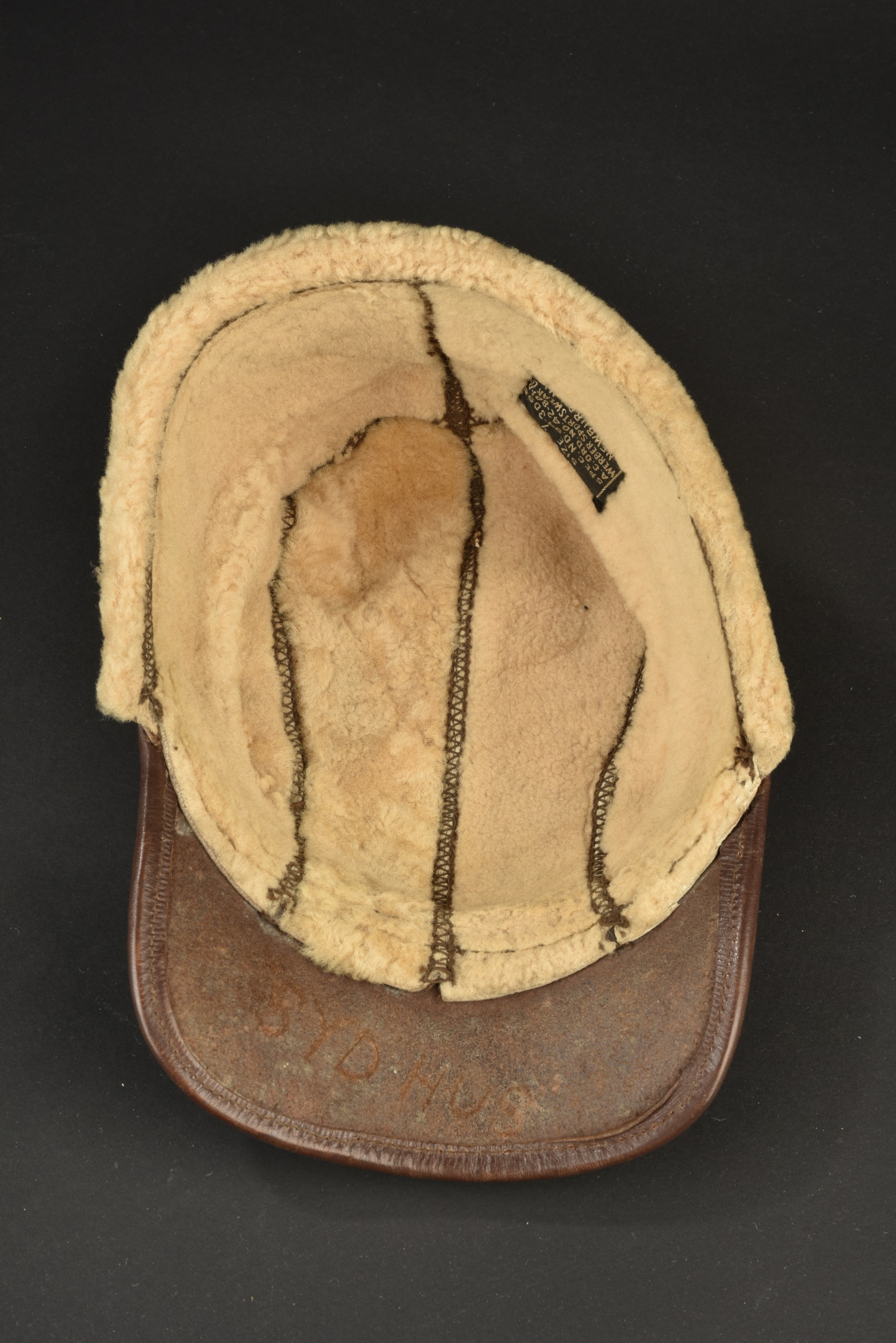 Porte clé avion, avion porte-clés, gros plan, porte-clé, personnalisé charme porte-clés, porte-clés, porte-clé personnalisé, en 766 - France Porte clé avion, avion porte-clés, gros plan, porte-clé, personnalisé charme porte-clés, porte-clés, porte-clé personnalisé, en 766 - France