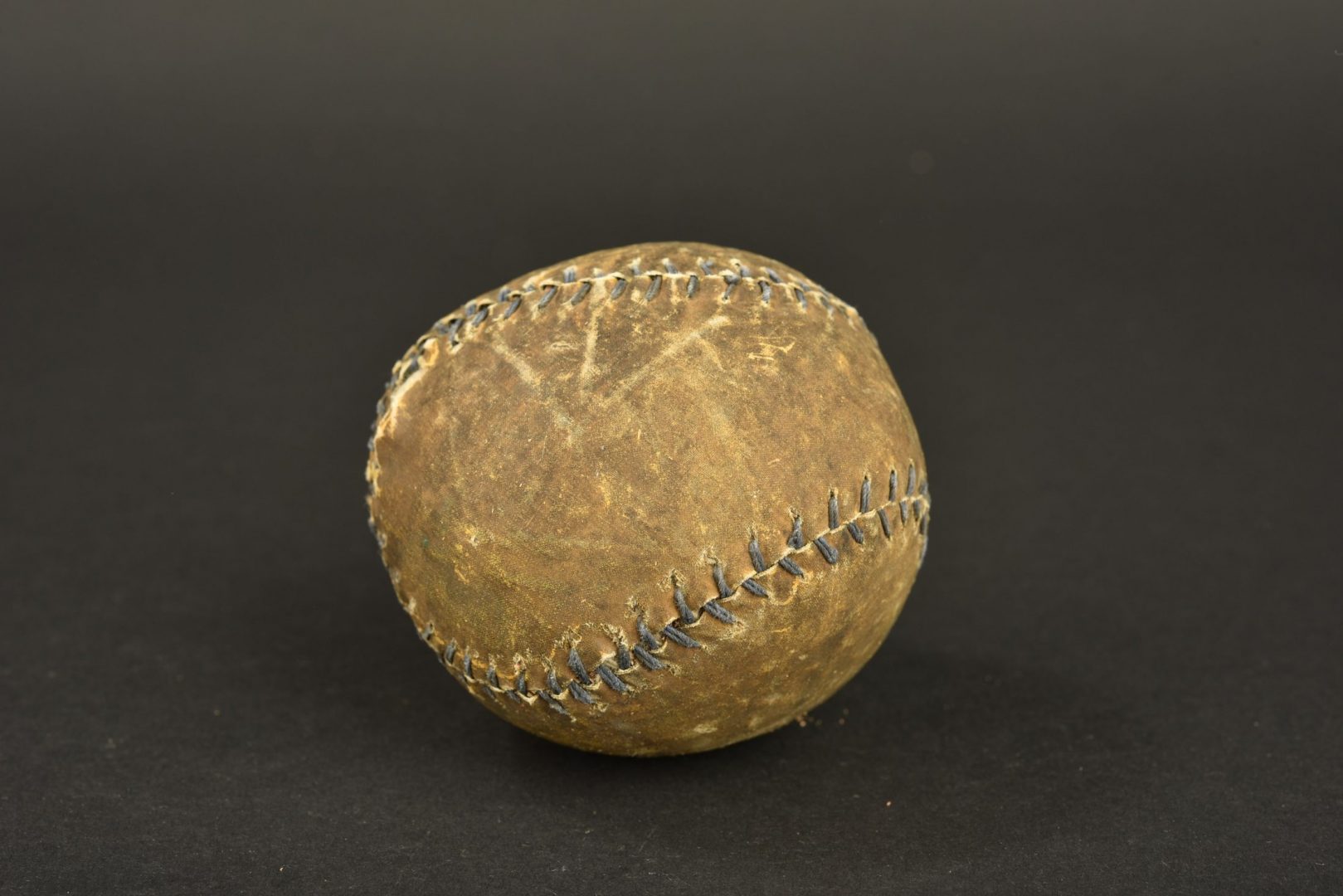Balles Baseball Diamond Lot De 10 Balles De Baseball DIAMOND D1 NFHS Neuves - Cuir Premium, Cork Center, Pour Lycée Balles Baseball Officielles NFHS