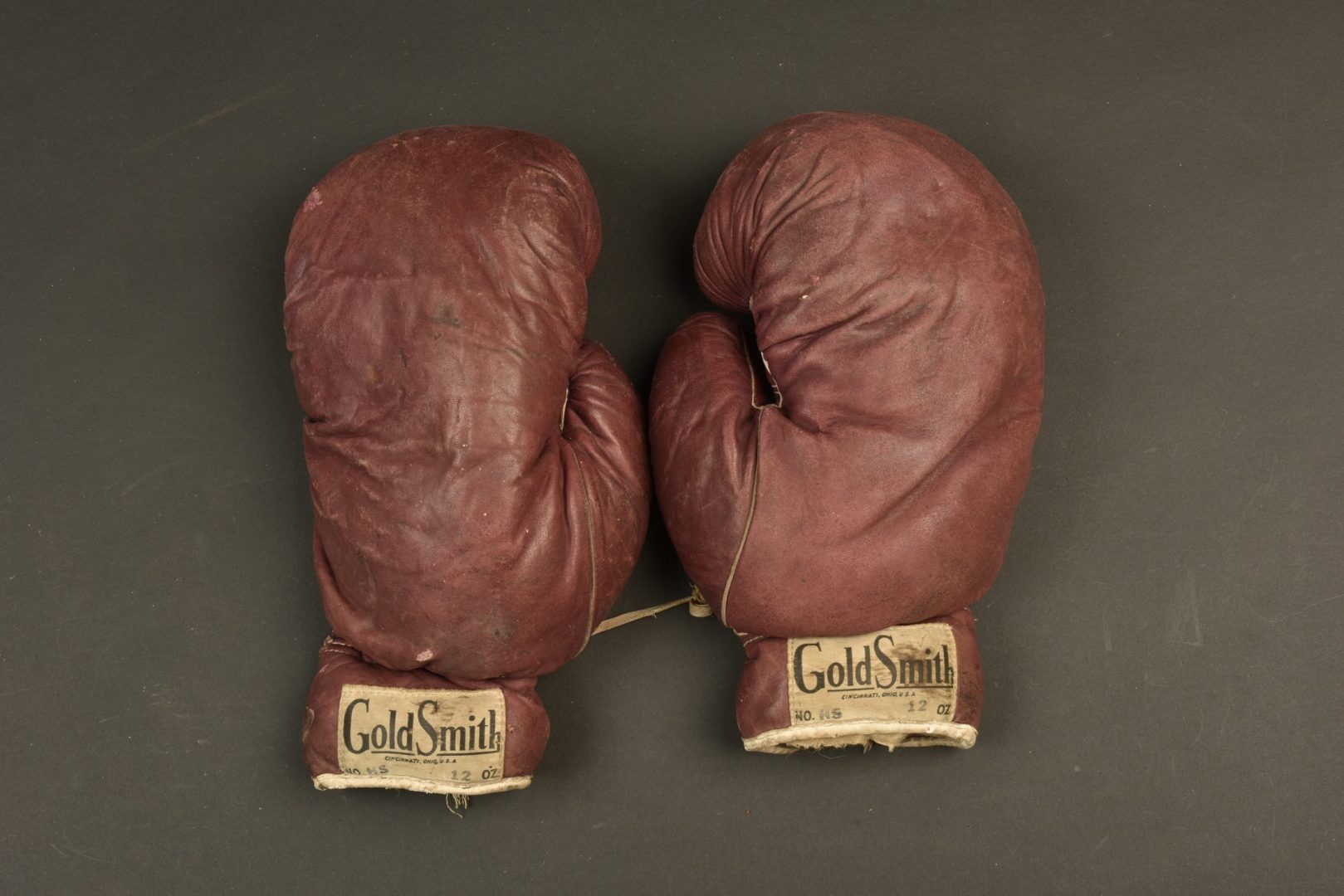 Mitaines et sous gants de boxe Casal Sport
