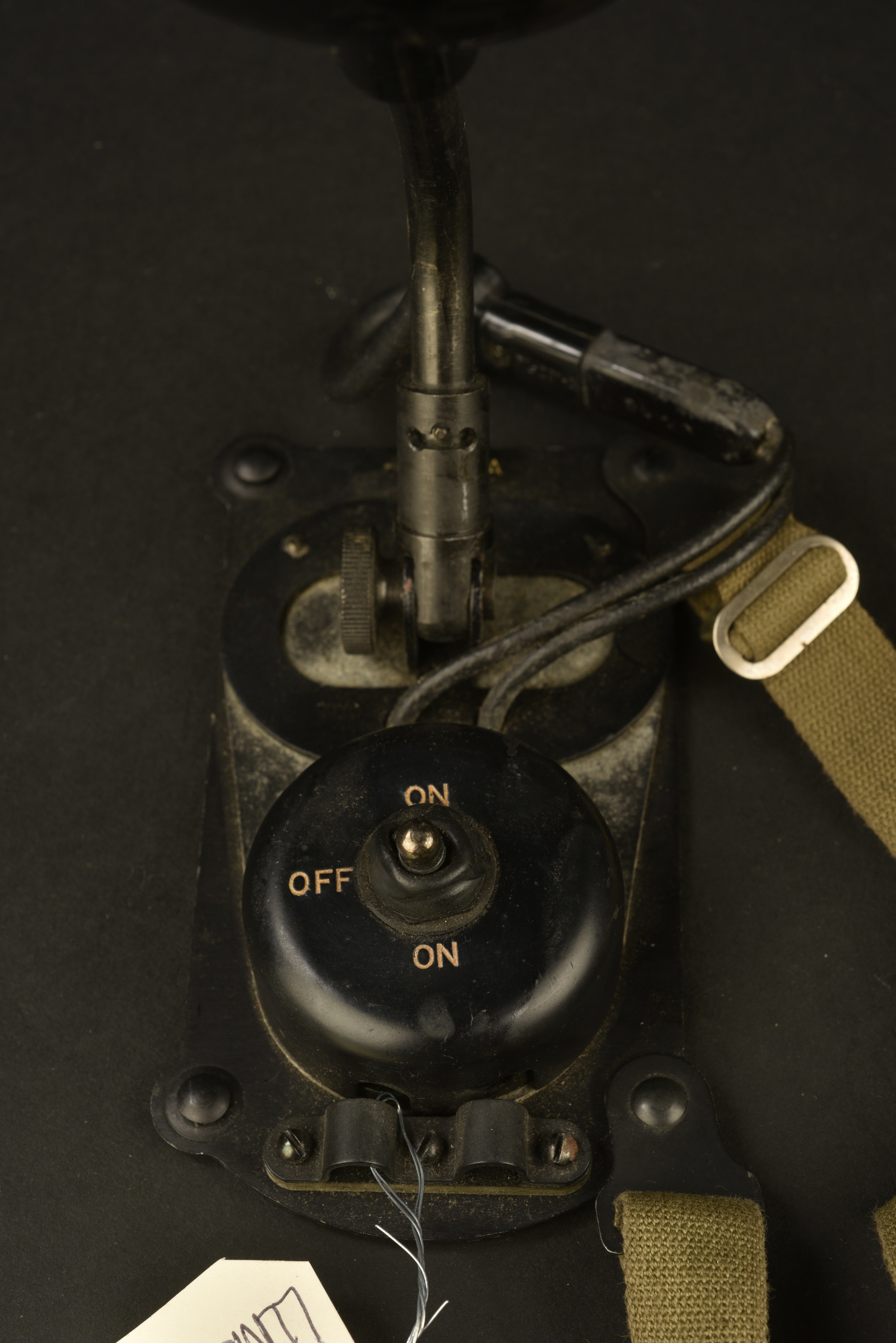 signal corp wwii signal corp wwii