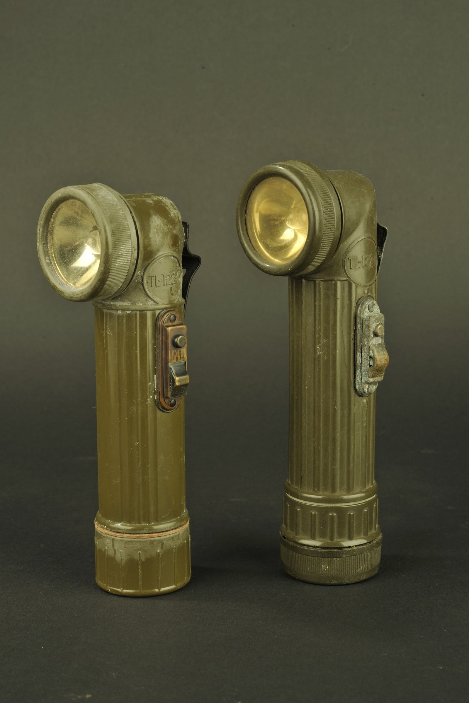 Ancienne Lampe de poche de collection Made in France | eBay