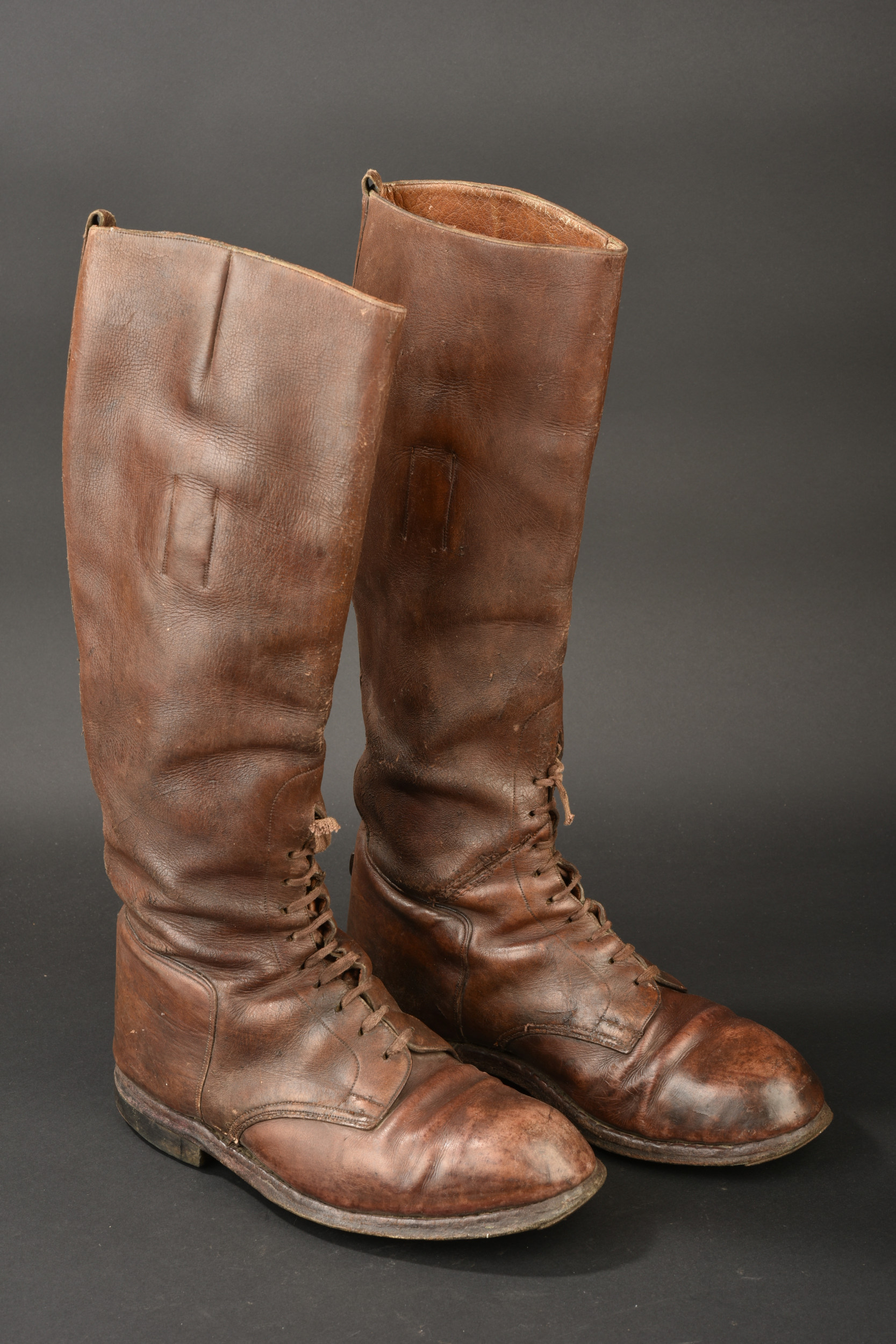 Capas para botas em várias cores de 45 cm para adultos Capas para botas em várias cores de 45 cm para adultos