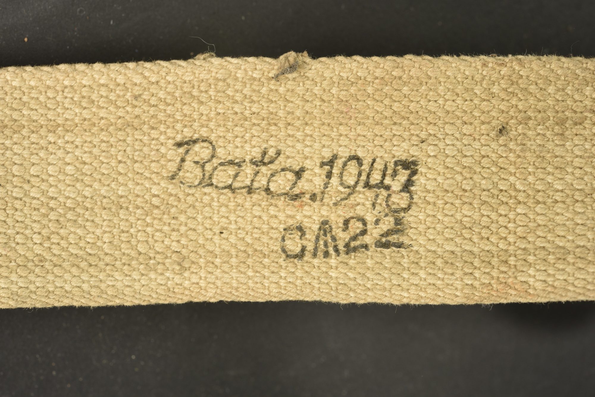 Lamps Signalling Daylight Short Range. Aiolfi G.b.r.