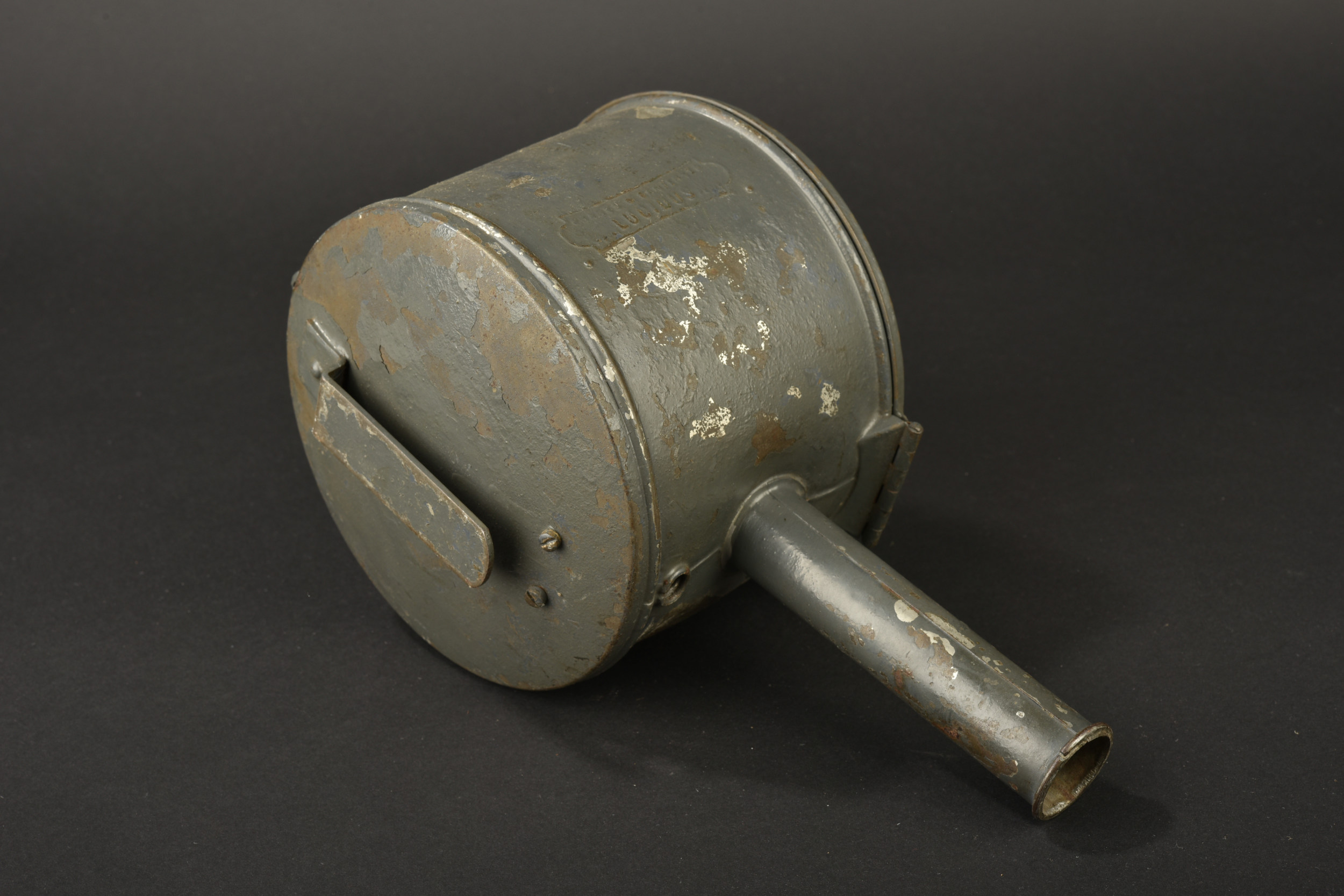 Sac à Main Portable Pour DJI Mini 3 Pro,boîtier De Transport,corps De