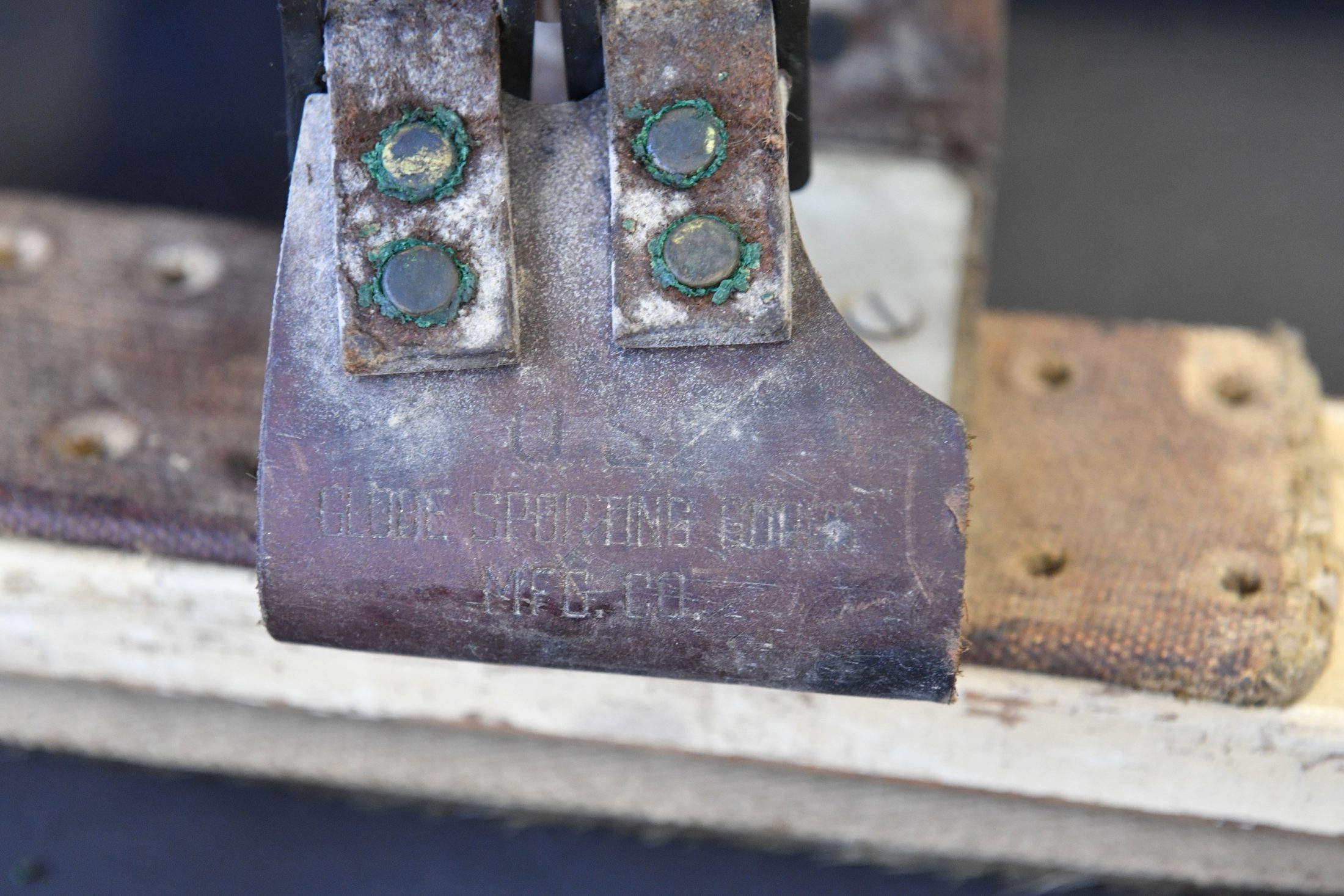 Ski US. Aiolfi G.b.r.