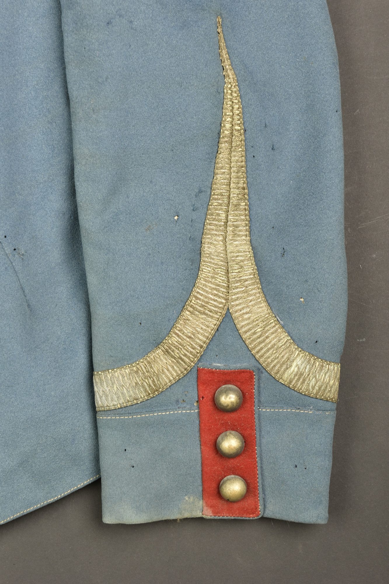 BRODERIE DE DIAMANTS RONDS - FEMME ET CHEVAL | Passe-Temps 3000