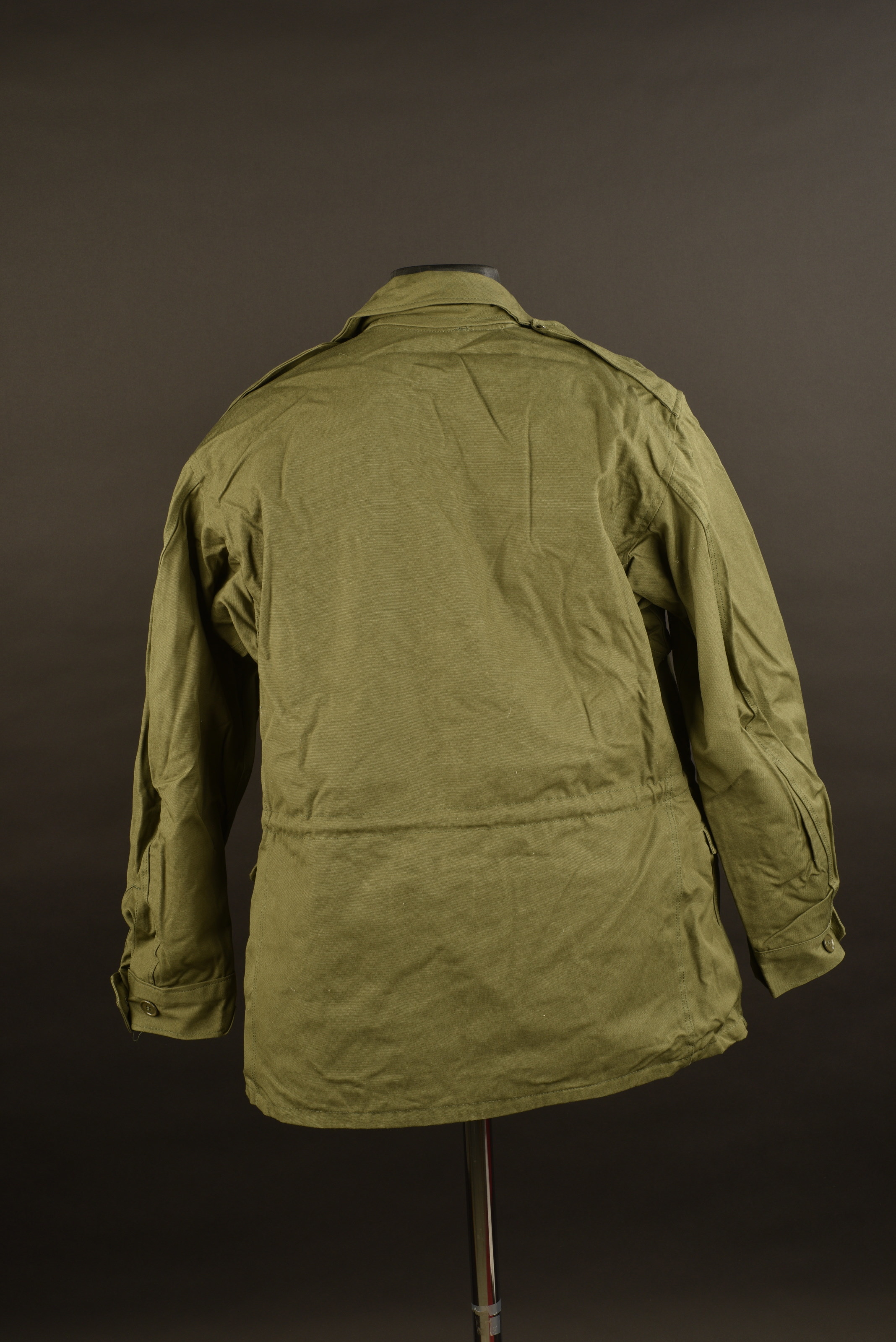 Veste Band Of Brothers. Band Of Brothers Jacket. Aiolfi G.b.r.