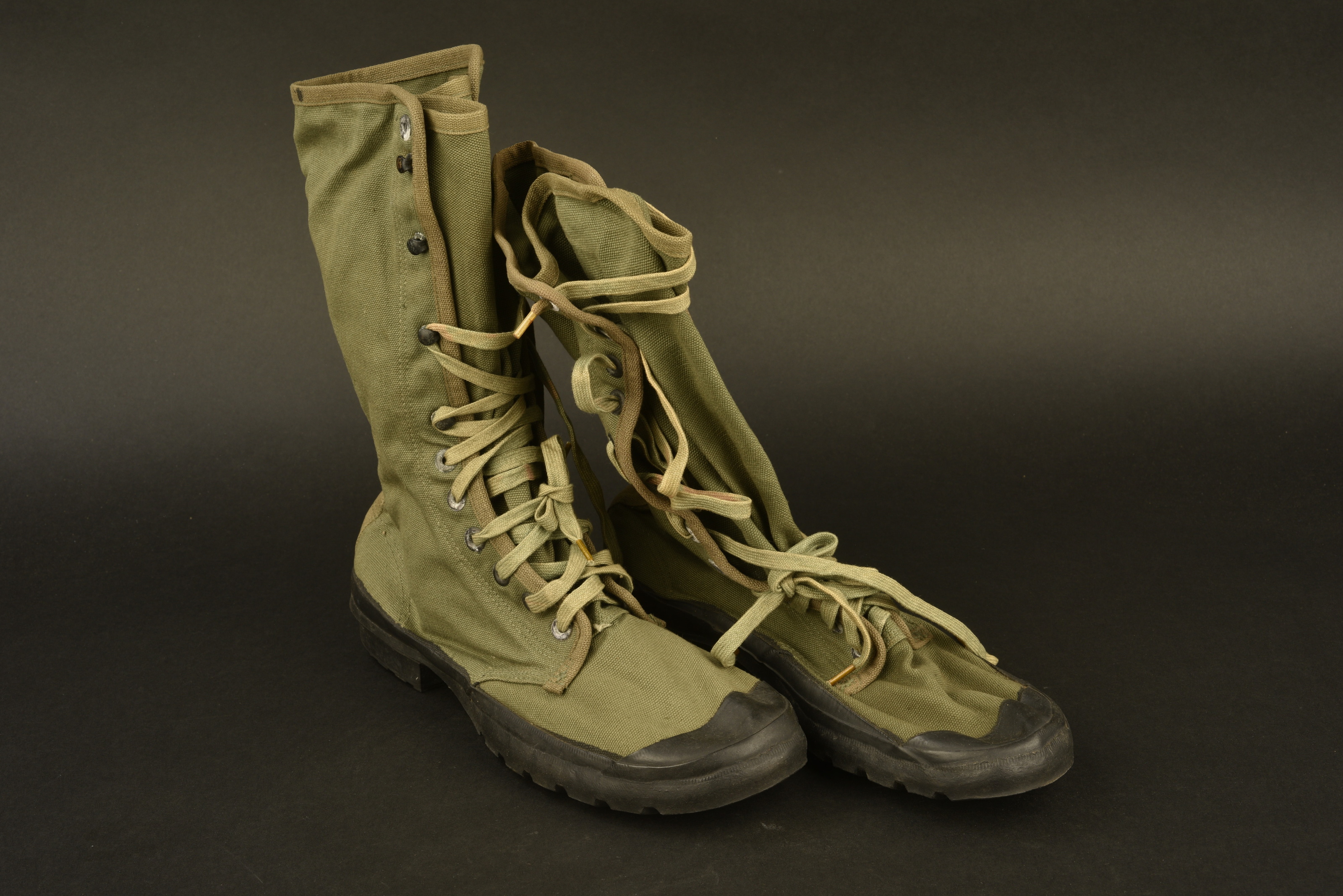 Botte SWAT Tactique Chase 9 IMPERMEABLE - Surplus D'Armée Général