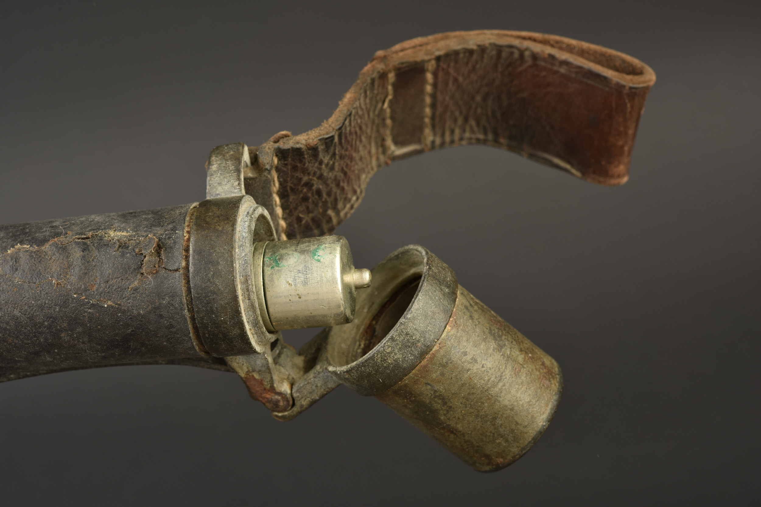 Ensemble de musique allemand Aiolfi G.b.r.