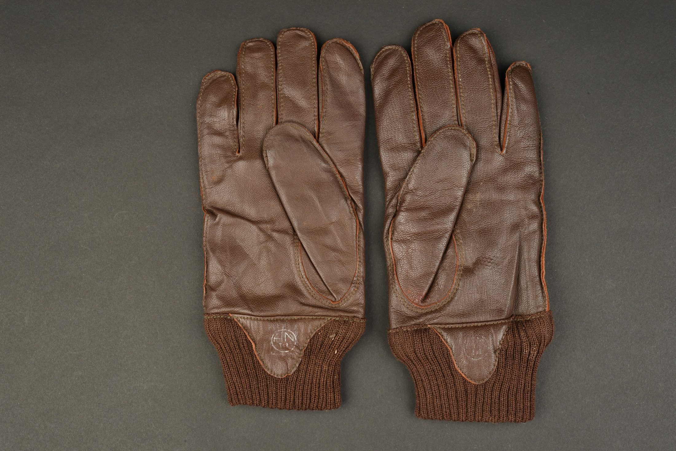 Gants De Vol Parapente AirLes AGL1500 - Écran Tactile Coupe-Vent