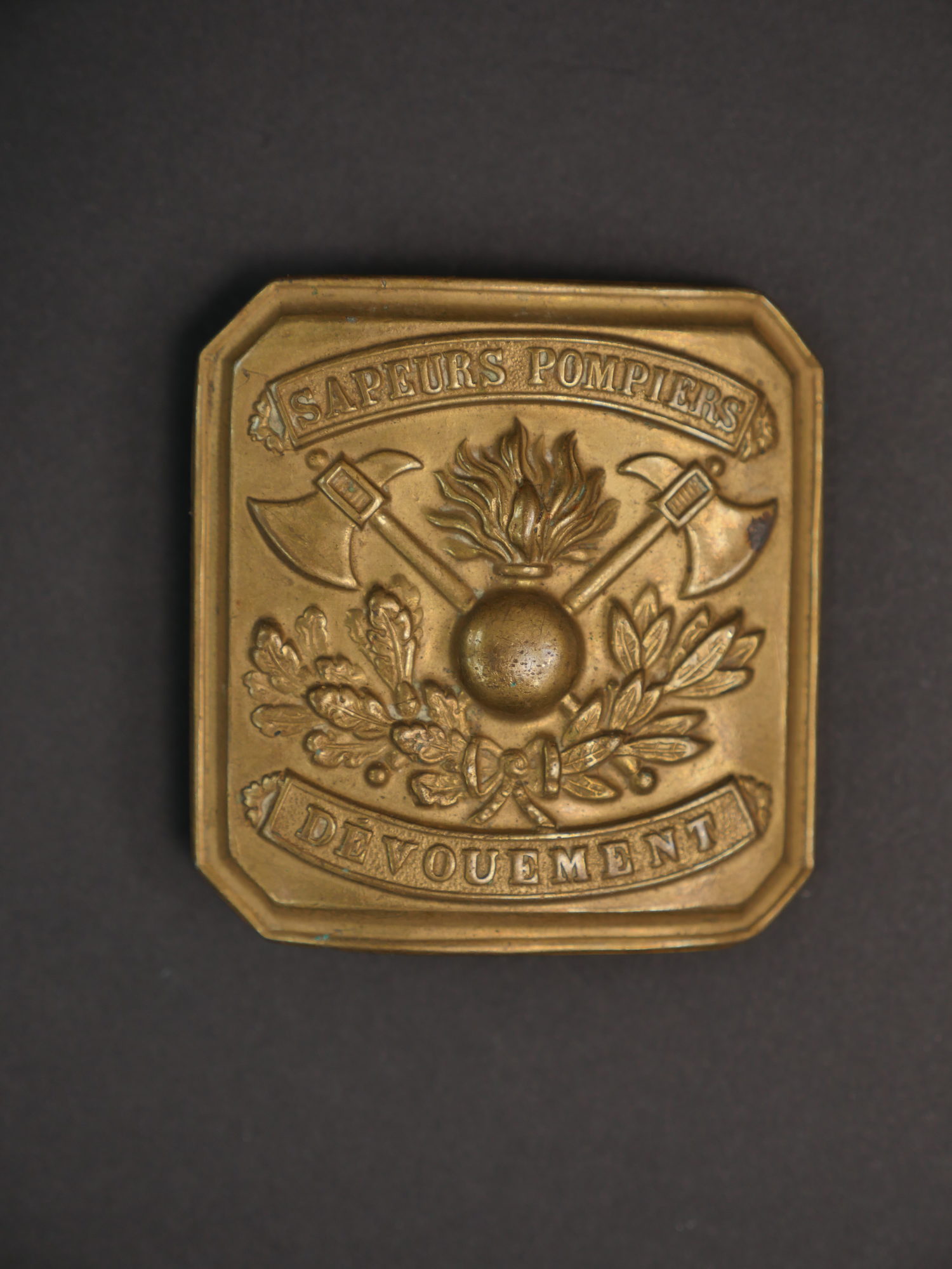 Jetons De Sobriété 3 Ans AA - Pièces Et Médaillon, Fer Plaqué Argent, 3,5 Cm, Pour Récupération - 10