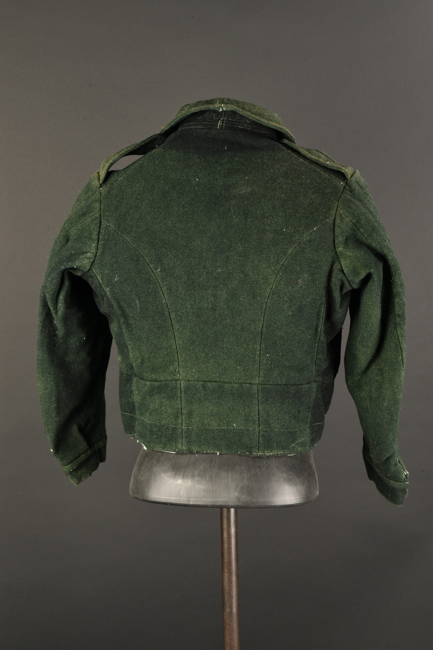 blouson-de-jeune-des-chantiers-aiolfi-g-b-r