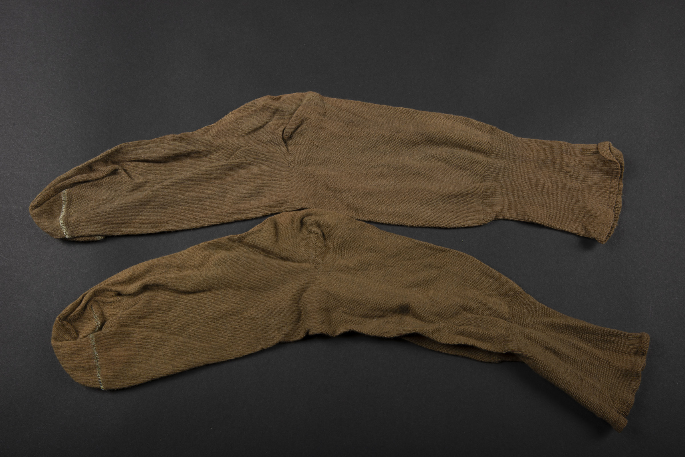 Chaussettes Personnalisables | Texte, Photo, Visage