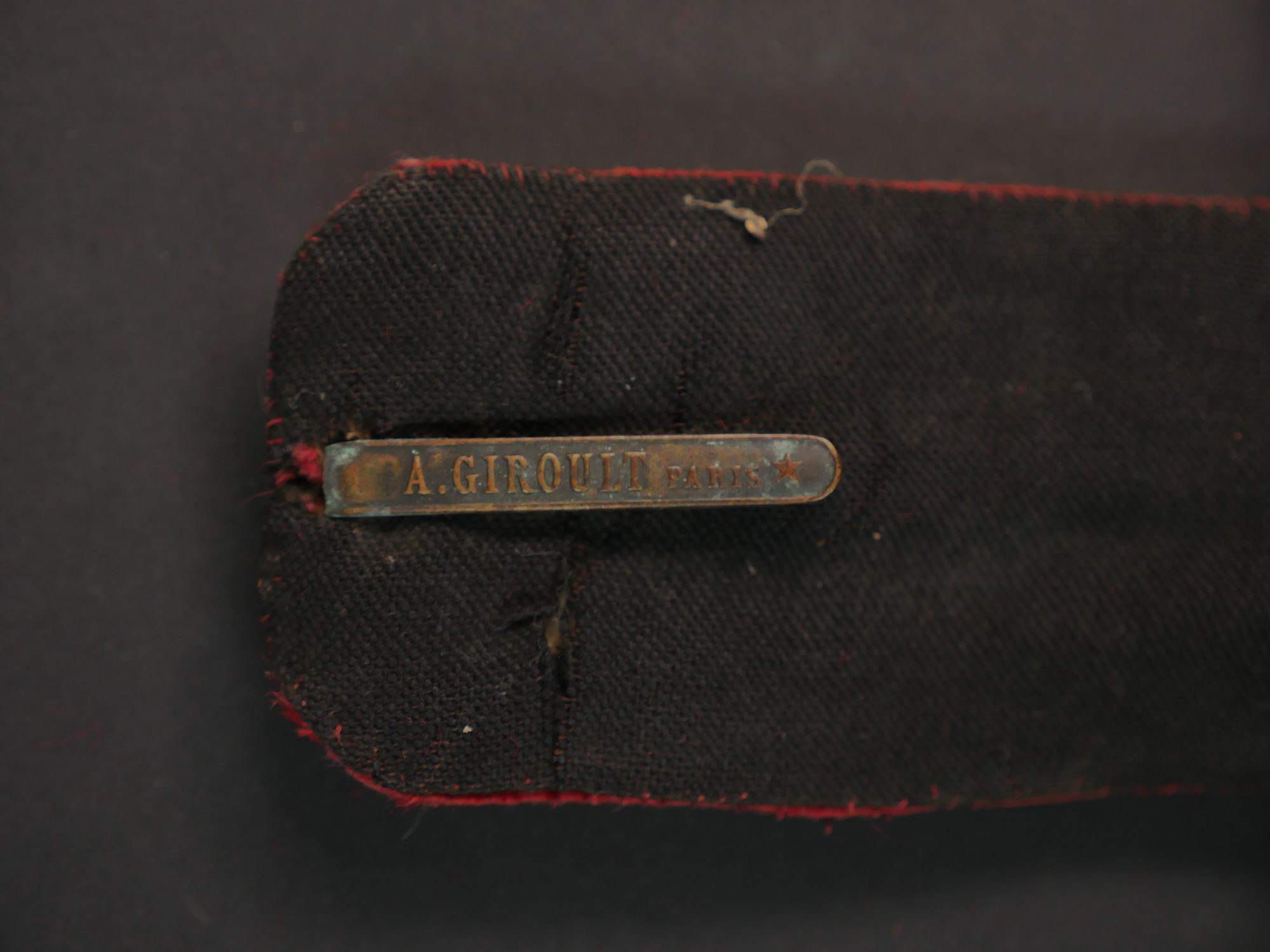 Epaulettes En Mousse Femme Lot 2 Paires D'épaulettes En Mousse Amovibles - Noir Et Blanc - 15x9cm - Pour Blazer, Chemise, Robe épaules Structurées