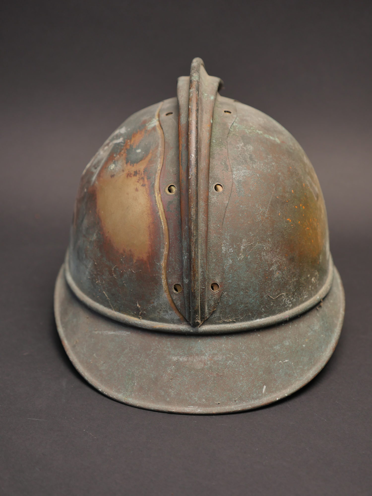 ZTTO Vtt Vélo De Route CNC Casque 1 1/8 "-1 1/2" Roulement Scellé 1.5 Conique 28.6 Tube Droit Fourche De Vélo Roulement De Direction Interne