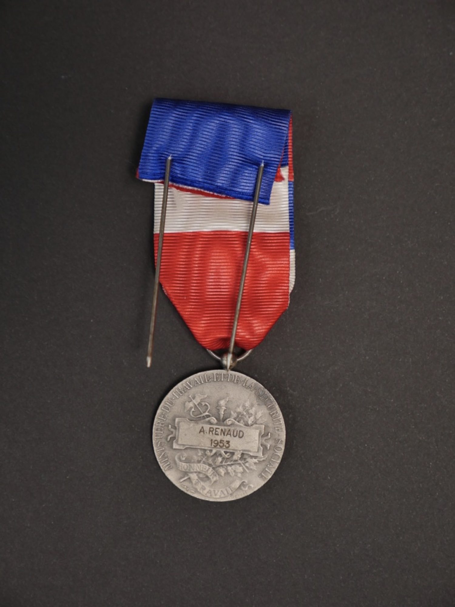 Le Musée Canadien De La Guerre Acquiert Trois Croix De Victoria De La Première Guerre Mondiale