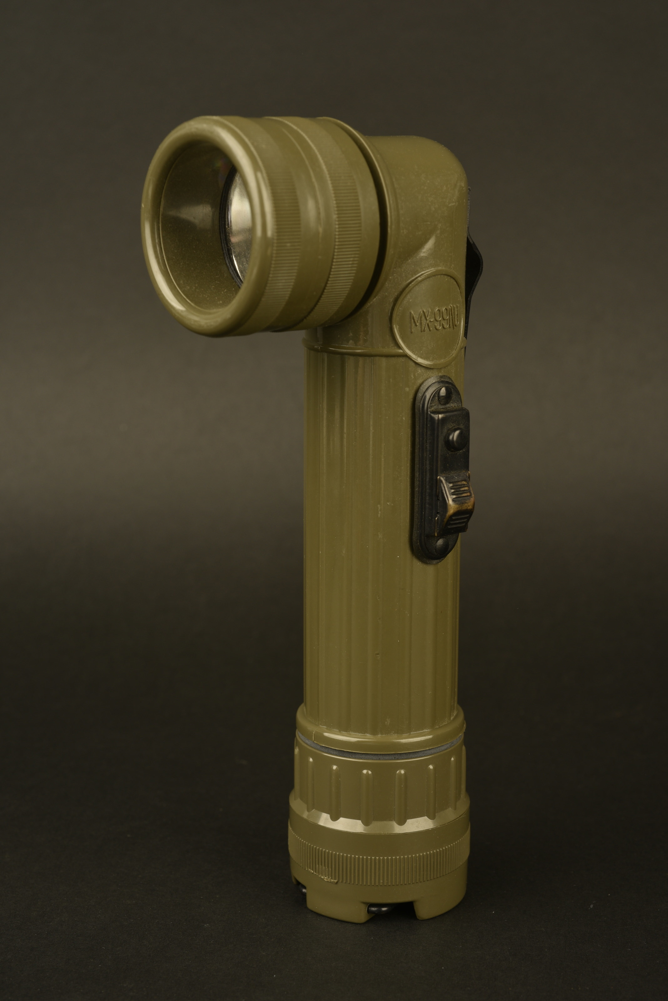 Lampe Militaire Tactique Lampe de Poche Tactique Militaire avec Tête