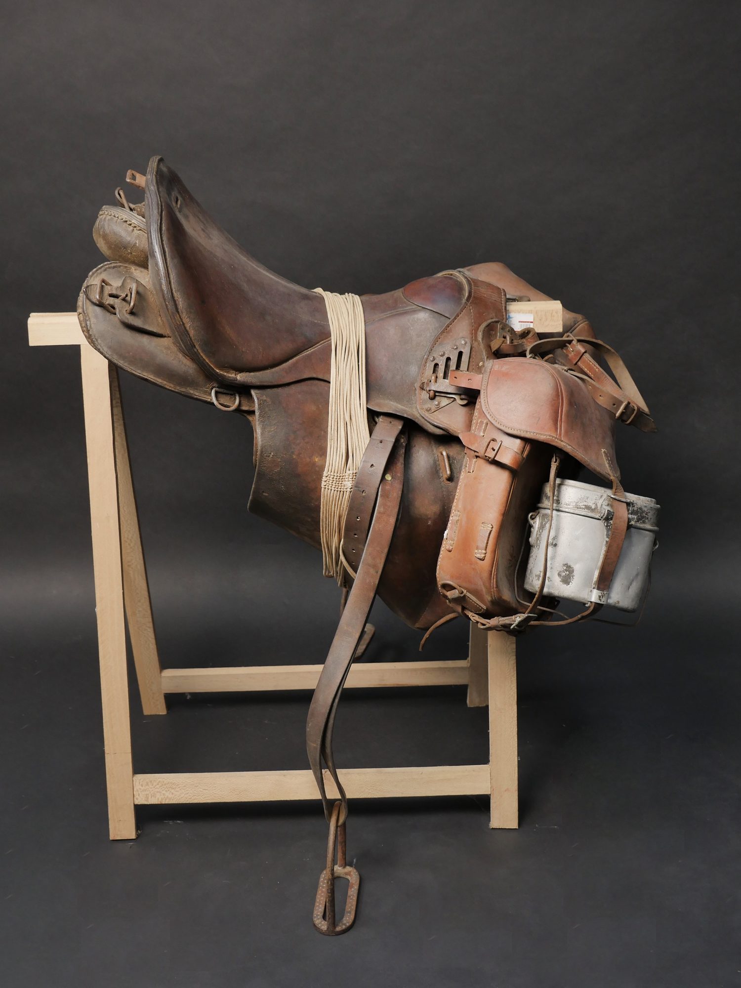 Baril Bloc De Construction 130 Pièces - La Grande Récré - Foto 11